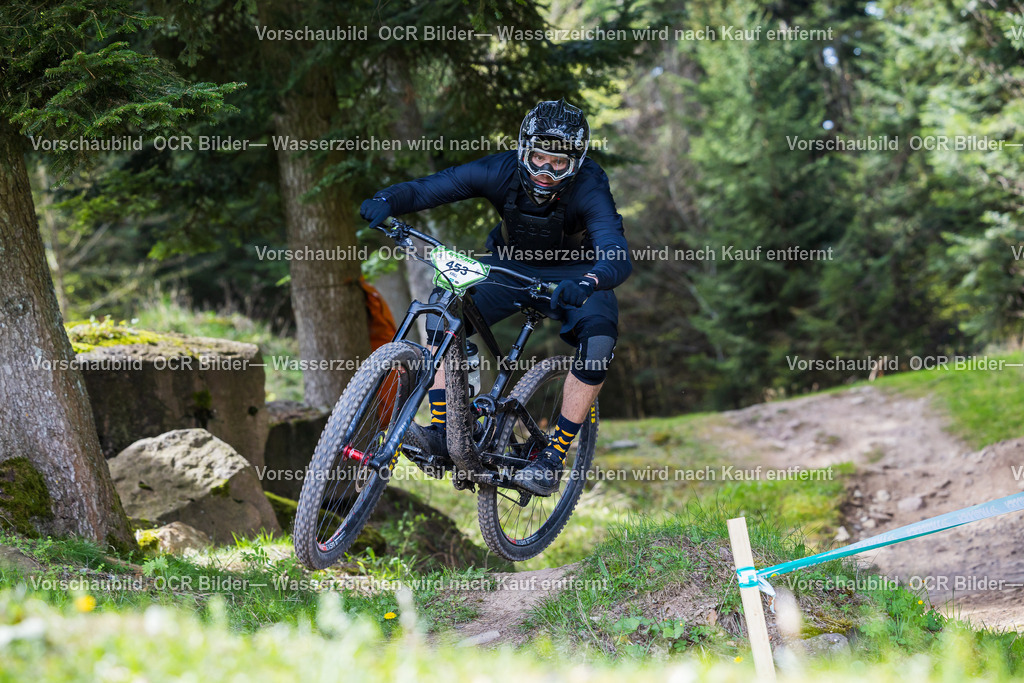 E1 Bad Wildbad 2024 Sonntag R6-9351 | OCR Bilder Fotograf Eisenach Michael Schröder