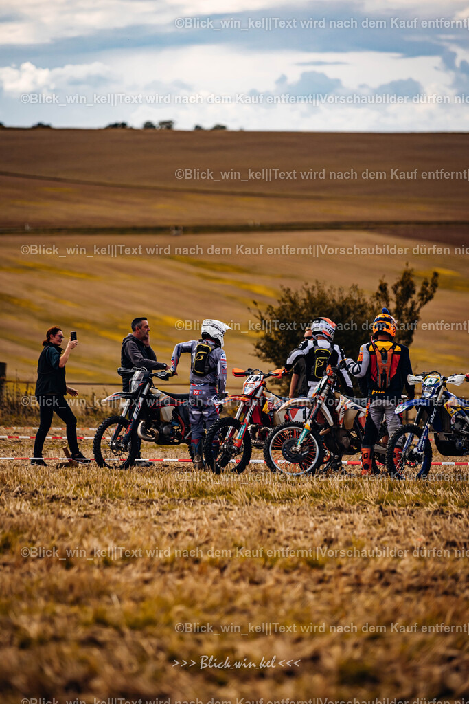 E68A2126 | blick_win_kel