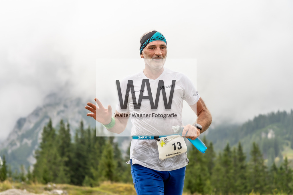 1WW03015 | walter-wagner-fotografie