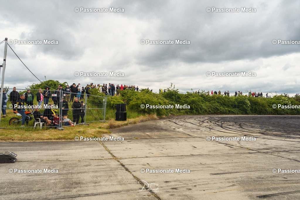 DSC02609 | Passionate Media, dein Fotograf aus Brandenburg, Märkisch Oderland, im Bereich Motorsport, Autos und Motorräder sowie Events und auch Hunde. Shootings oder auch Eventbegleitungen können bei mir gebucht we