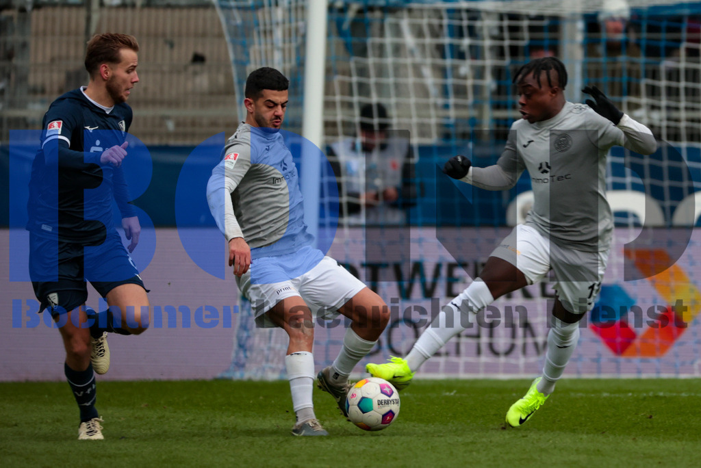 SES_BOCWAT20241123-89 | bond - Realisiert mit Pictrs.com