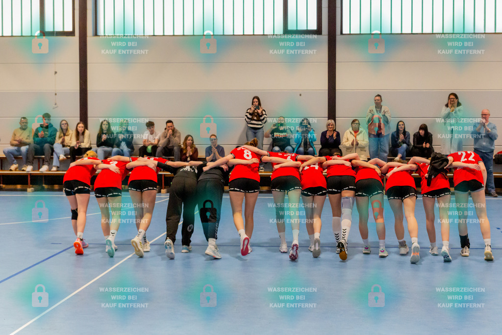 _HP_3507_3000o | HetPix, HetPix Fotodesign, Fotografie, Fotodesign, Webshop, Sportfotografie, Portraitfotografie, Onlineshop, Sportfotografie, Polch, Motorsportfotografie, Eventfotografie