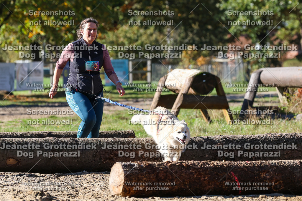 Dog Paparazzi - Strongdog 10-25-2464 | Dog Paparazzi Jeanette Grottendiek Fotografie & Videografie - Realisiert mit Pictrs.com