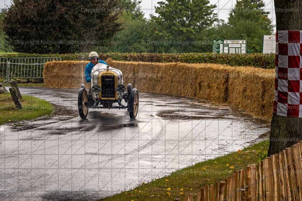 20250802162534D75_5065 | Classic Days Rittergut Birkhof 2025 - Realisiert mit Pictrs.com