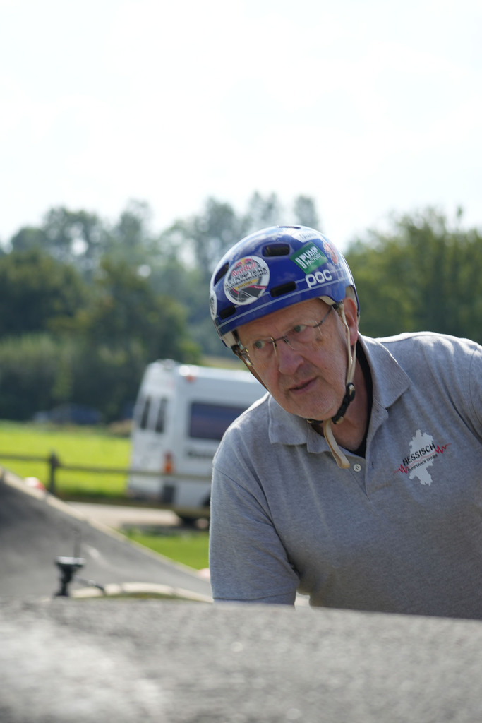 Startnr-332-Martin-DSC09518 | German Pumptrack Series - Realisiert mit Pictrs.com