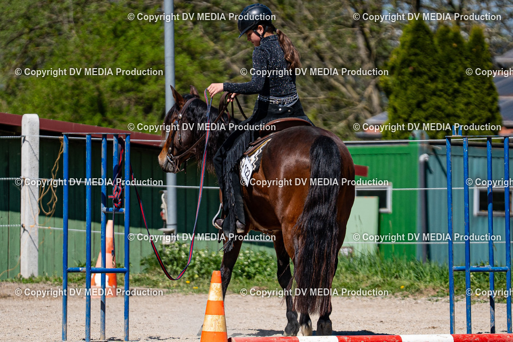 Balingen Tag 1-1031 | dv-media-shop - Realisiert mit Pictrs.com