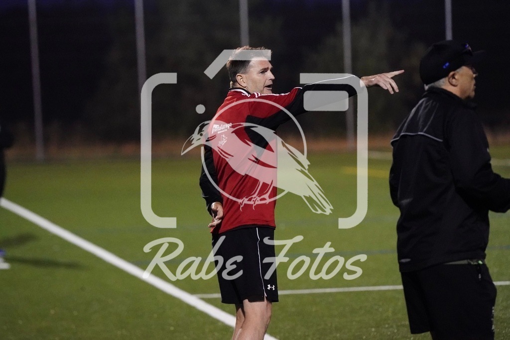 Foto 26.06.25_ 22 09 34 | rabefotos