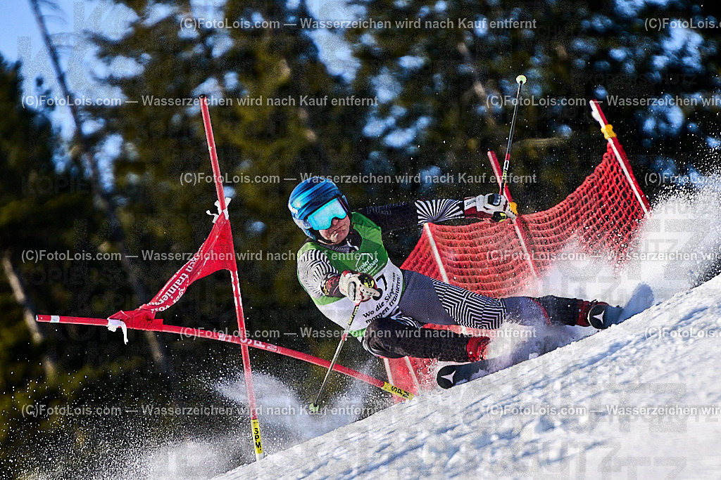_ALP0497_FIS-Masters-GS-I_Glungezer_Unterkofler Otto | FIS-MASTERS-WorldCup am Glungezer, GiantSlalom-I, Sa 17. Jänner 2026.