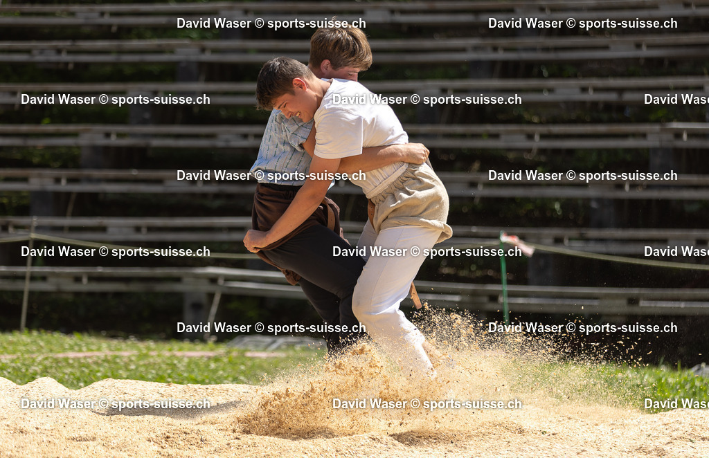 1N1A0846 | sports-suisse.ch