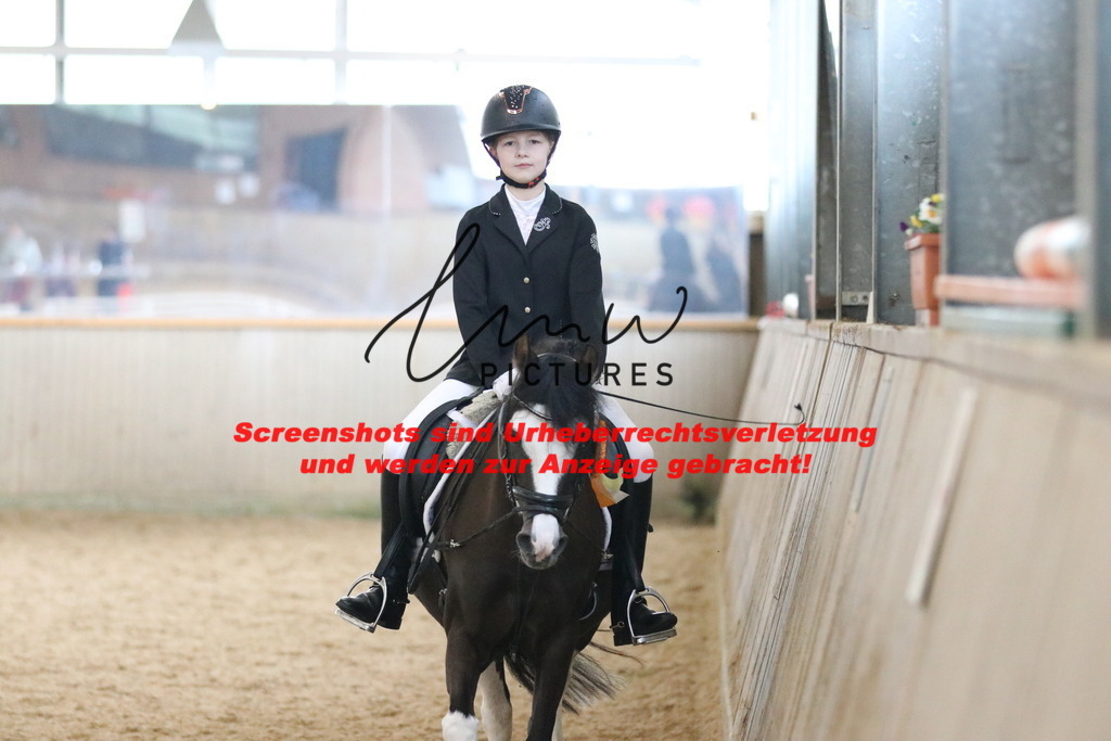 IMG_4798 | lmwpictures - Realisiert mit Pictrs.com