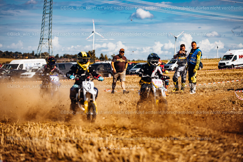 E68A1827 | blick_win_kel