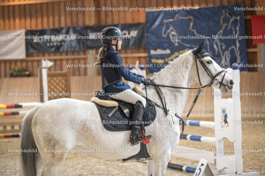 _D5A7710 | Emotionale Pferde- & People-Fotografie rund um Heidelberg, Leimen & Umgebung. Natürliche Fotos von Pferd, Mensch & Familie. Jetzt Termin sichern!