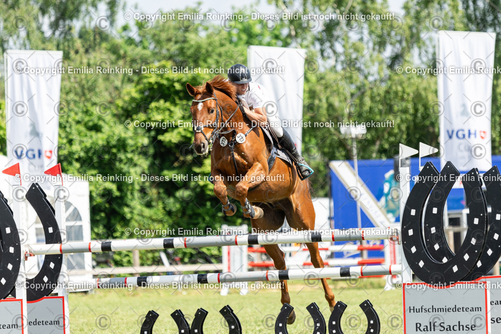 CL5A4410 | Emilia Reinking Fotografie - Realisiert mit Pictrs.com