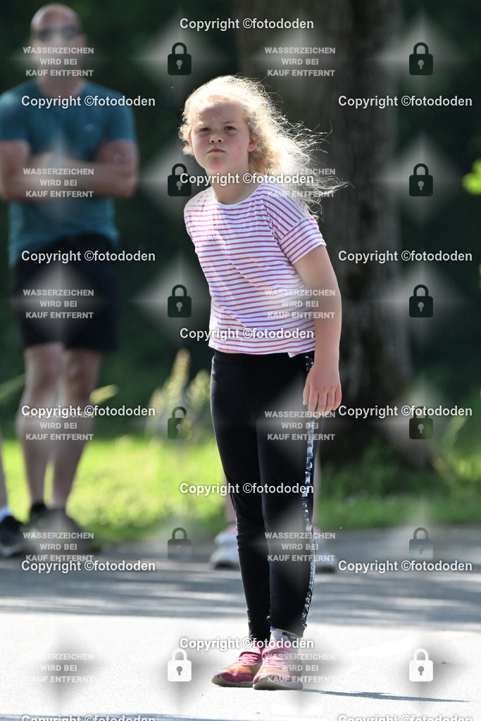 DSC_9892 | Johanna Albers / "Hoch herut" Horsten / FRI 