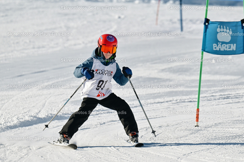 SRS_16.01.2026_0169 | SRS_16.01.2026_0169 - Realisiert mit Pictrs.com