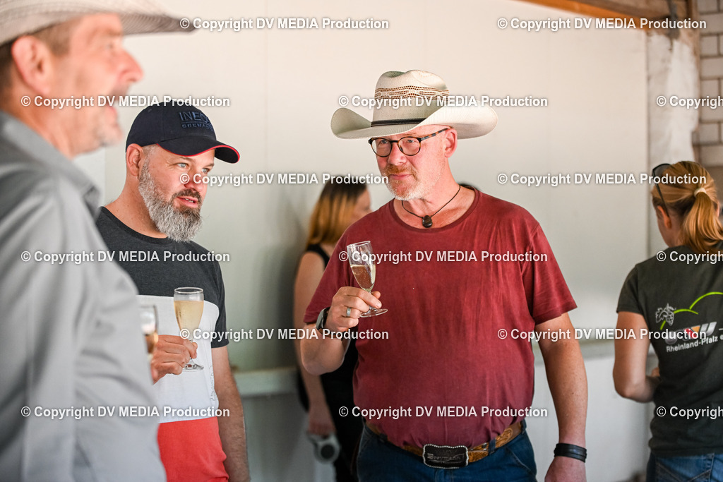 ZS2_3652 | dv-media-shop - Realisiert mit Pictrs.com