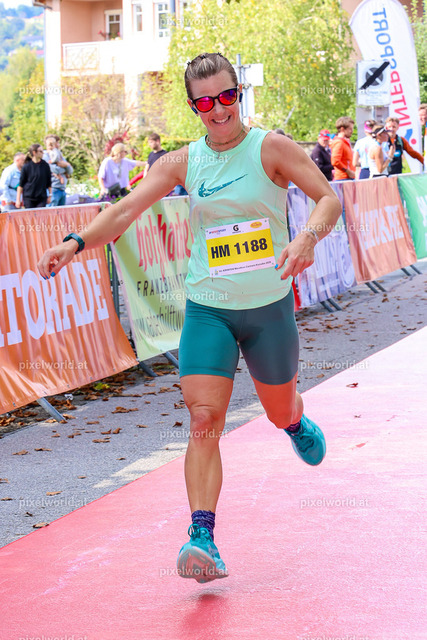 8. Internationaler Kärnten Marathon - Halbmarathon | Bildershop von pixelworld.at - Realisiert mit Pictrs.com