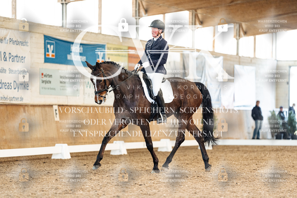 CK909210 | Turnierfotografie Pferdefotografie Trier Rheinland-Pfalz Pferdesport Reitsport Tierfotografie Sportfotografie Pferdevideo Pferdevideografie Equestrianvideography equestrianphotography  - Realisiert mit Pictrs.com