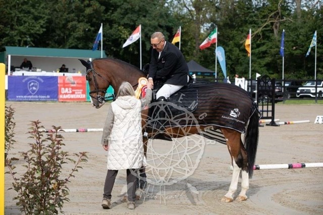 2B4A1199 | pixelfaenger - Realisiert mit Pictrs.com