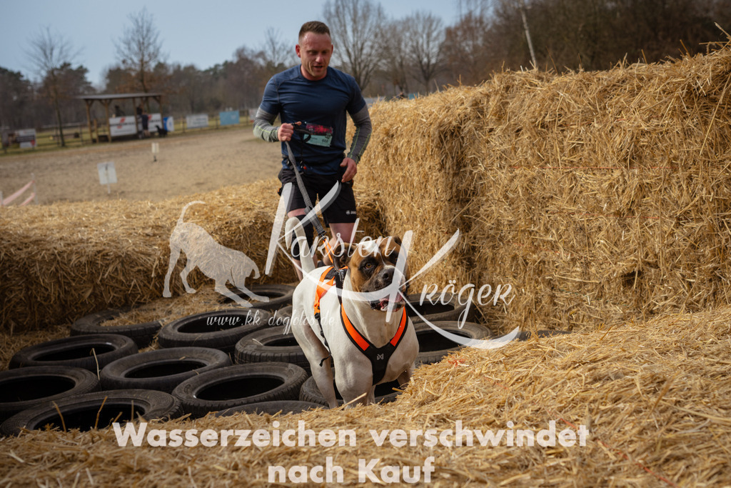 1112_ZZ92246 | kk-dogfotos