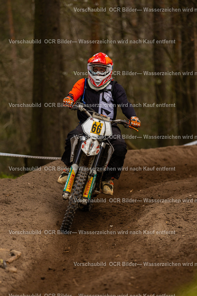 GCC Triptis Sonntag Jessy-9029 | OCR Bilder Fotograf Eisenach Michael Schröder