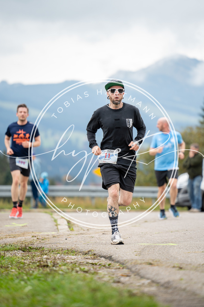 THA04989-Verbessert-RR | Hier findet ihr Bildergalerien & Fotos von Sportveranstaltungen & Events im Allgäu und Umgebung. 