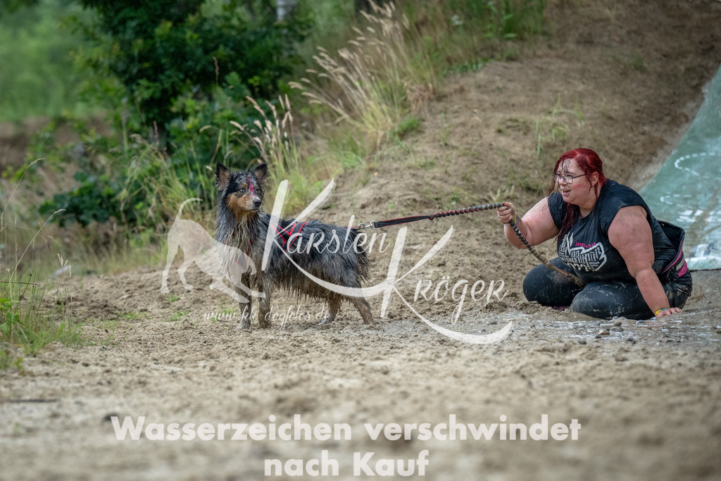 1232_ZZ93082-Bearbeitet | kk-dogfotos