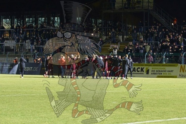 BFC Dynamo vs. BSG Chemie Leipzig 075 | mythos-online-redaktion