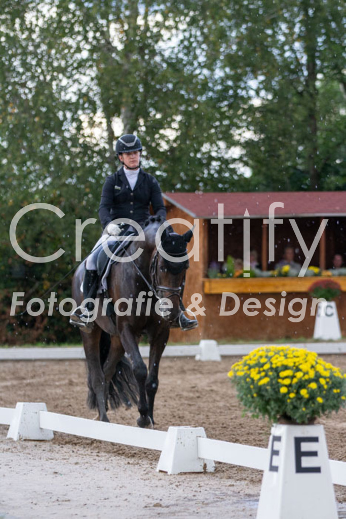 IMG_4408 | Creatify Fotografie