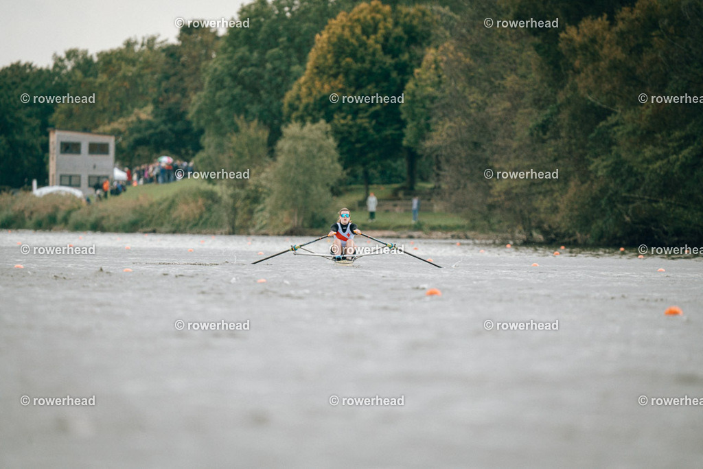 20251004_rowerhead_R006_S0156_DSC03753 | rowerhead - Realisiert mit Pictrs.com