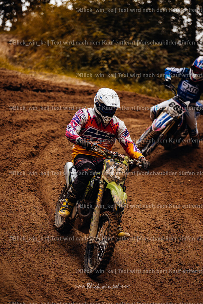 E68A6268 | blick_win_kel