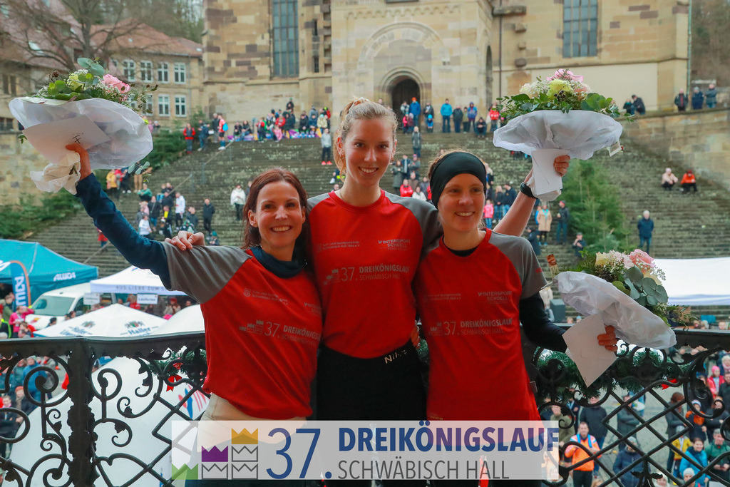VR Bank Hauptlauf 10000m | 3 Koenigslauf 2023 - Realisiert mit Pictrs.com