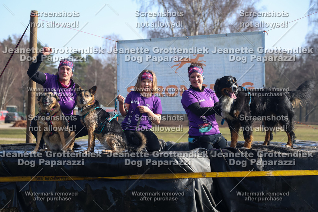 Dog Paparazzi - Strongdog North Mrz26-1356 | Dog Paparazzi Jeanette Grottendiek Fotografie & Videografie - Realisiert mit Pictrs.com
