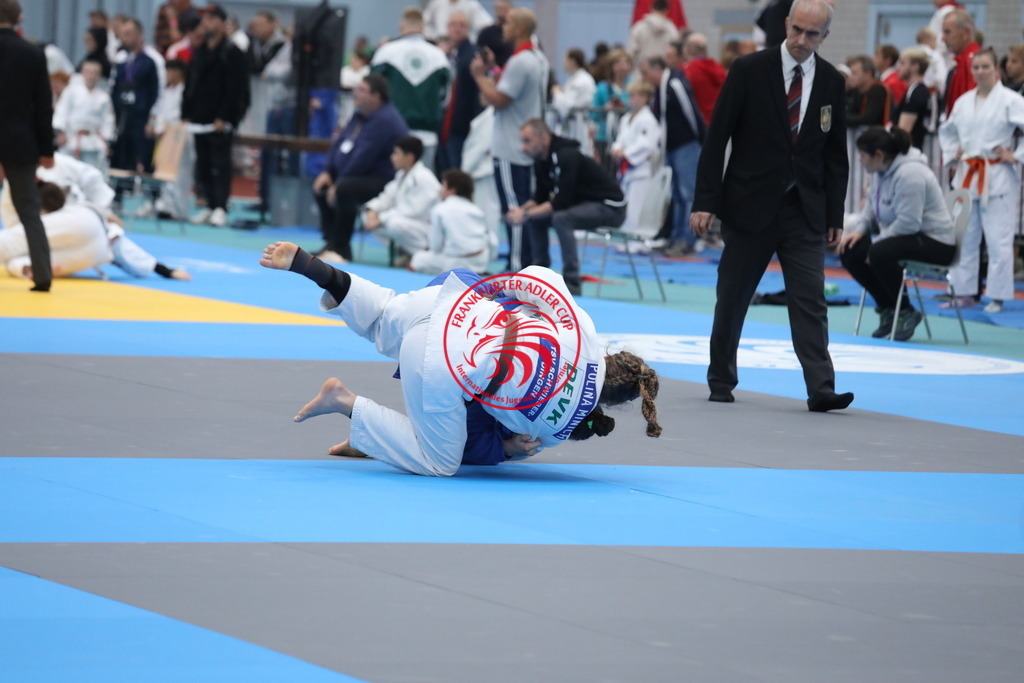 1J7A2607 | Fotos vom Adler Cup - Pictures from Adler Cup

Hier findet Ihr alle Eindrücke und großen Momente der Adler Cup Wochenenden. Here you will find all impressions and great moments of the Adler Cup weekends. - Realisiert mit Pictrs.com