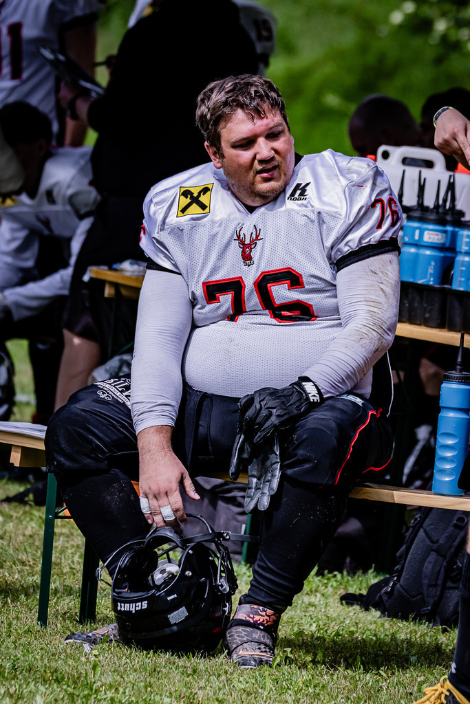 IMAG0503 | SportEventFotografie - Roman Stoiber