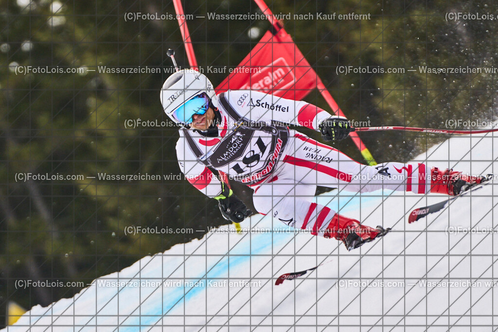 ALP2323_steir-MASTERS-Meistersch-SG_Reiteralm_REISENBICHLER Thomas | MASTERS-LM-Super-G Steiermark mit Wiener-LM auf der Reiteralm am Fr 28. März 2025.                         Veranstalter: Steirischer Skiverband (5000)Durchführender Verein: WSV Pichl-Reiteralm (5083)
