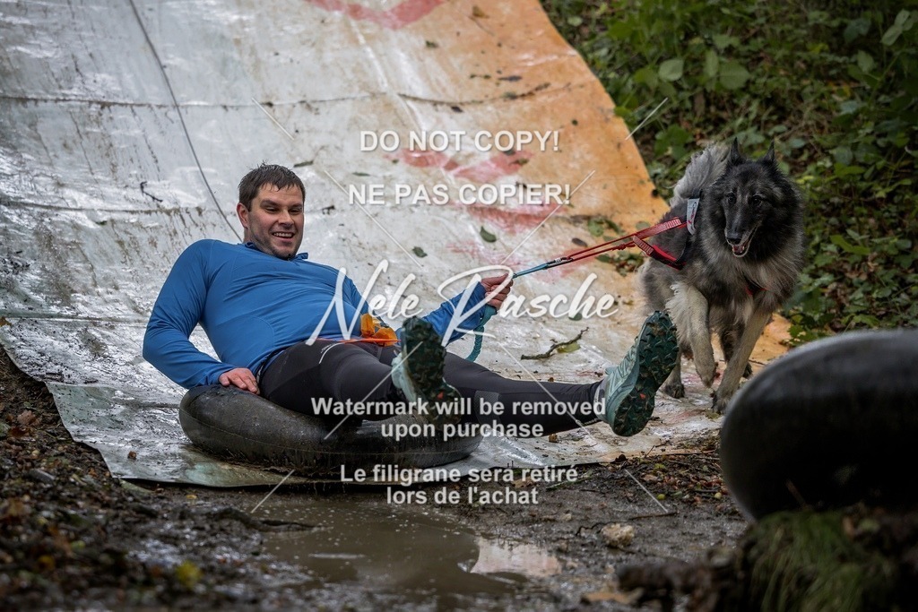 nelerasche_Hunsrück_Sa0930-1000_214-final | nelerasche
