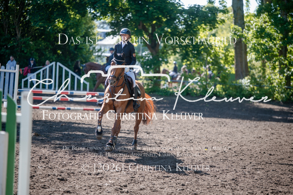 DSC_3161 | Christina-Kleuver