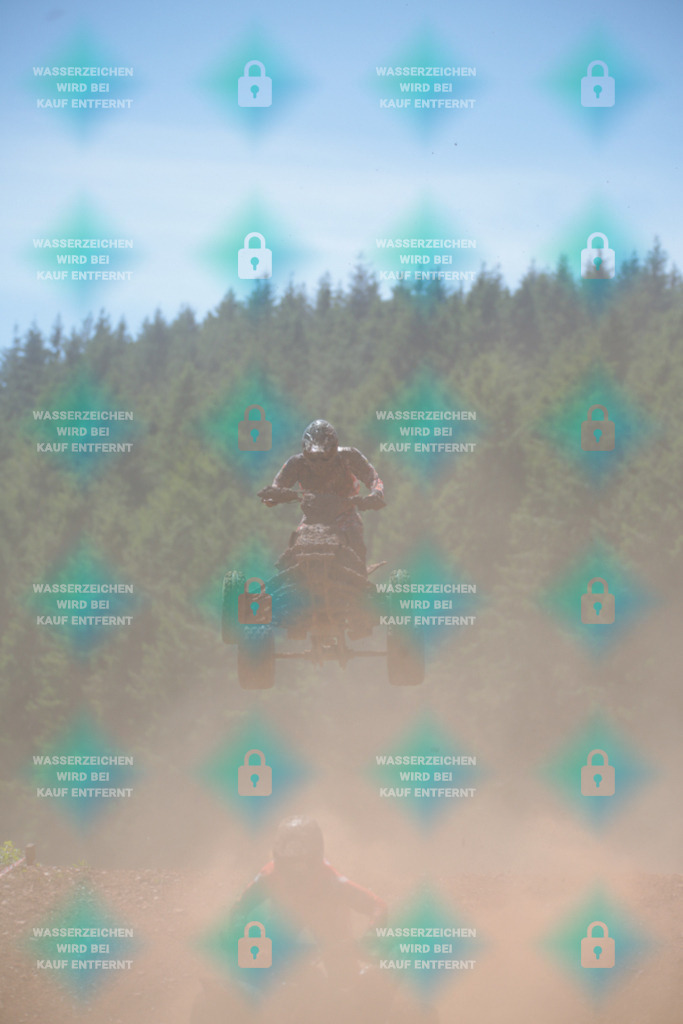 _HP_3574_1000o | HetPix, HetPix Fotodesign, Fotografie, Fotodesign, Webshop, Sportfotografie, Portraitfotografie, Onlineshop, Sportfotografie, Polch, Motorsportfotografie, Eventfotografie