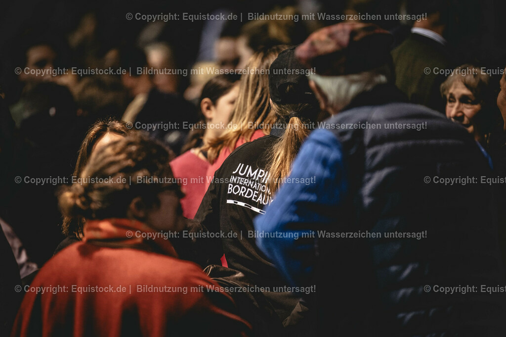20240203_Impressionen_0056 | Foto: Thomas Hartig