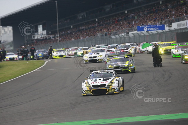 24hNbg16_TU72069 | 24 Stunden Nürburgring 2016 - Foto: Gruppe C - Realisiert mit Pictrs.com