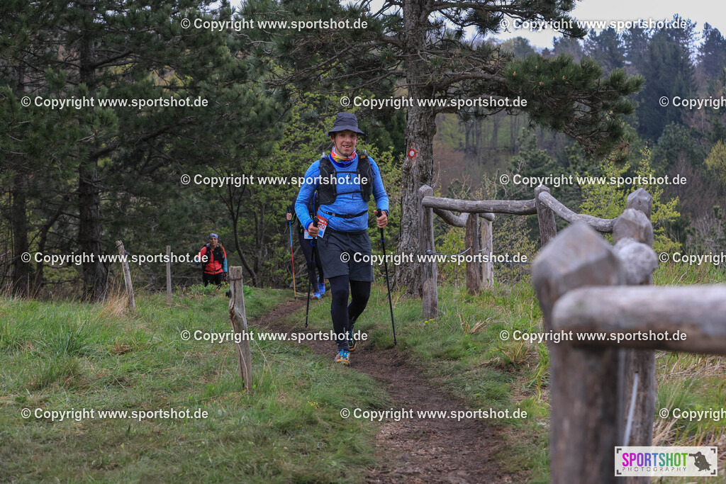 007A9112 | Ultra Trail Vipava Valley - Slovenia Trail Running 2024                                                        @Ultra Trail Vipava Valley - Slovenia             @Sportshotphotography                                  PhotoCredit : www.sportshot.de