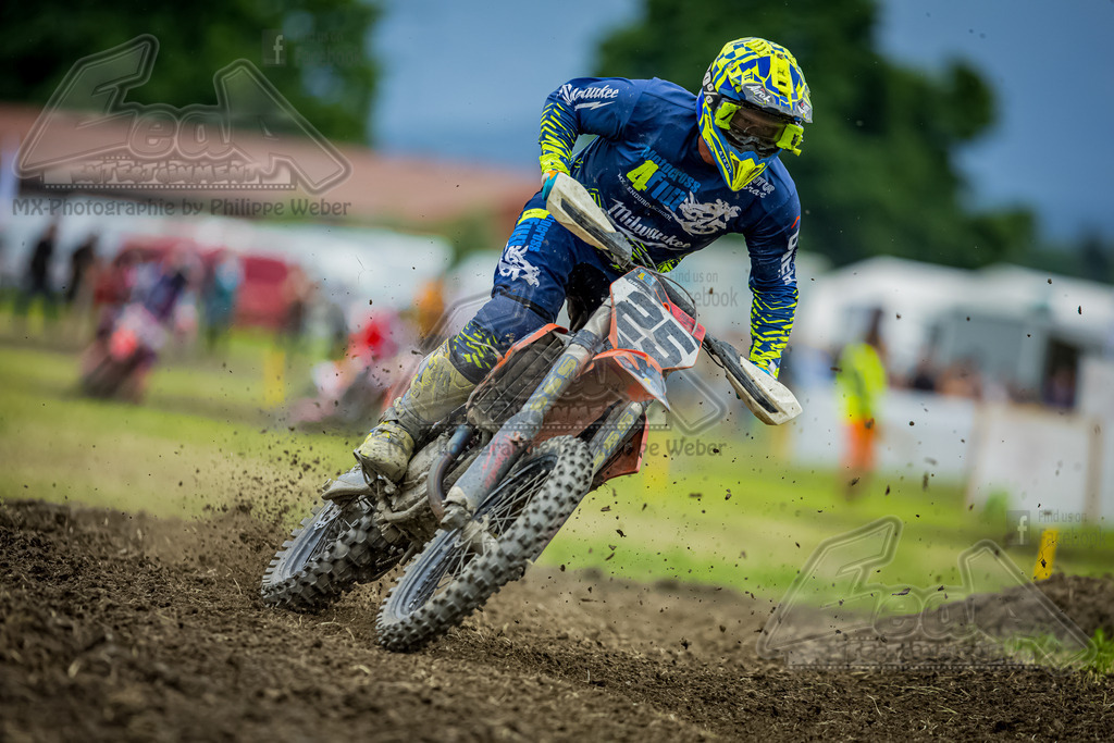 SAM NAM MX Open | Motocross Oberriet, SAM, Swiss Moto, Kriessern, Rheintal, EeaA-Entertainment, Motor-Journal, Motocross-Event, Midland, Allianz, Canon, Motocross-Fotografie, MX