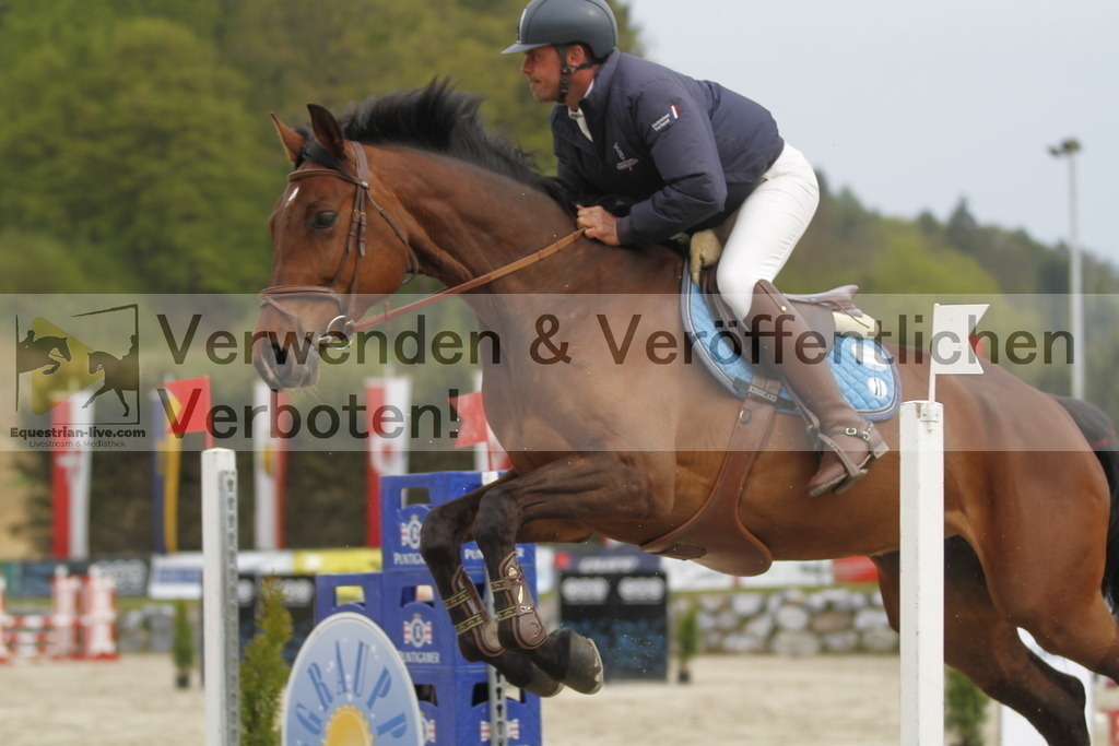 _MG_0810 | equestrian-live-com