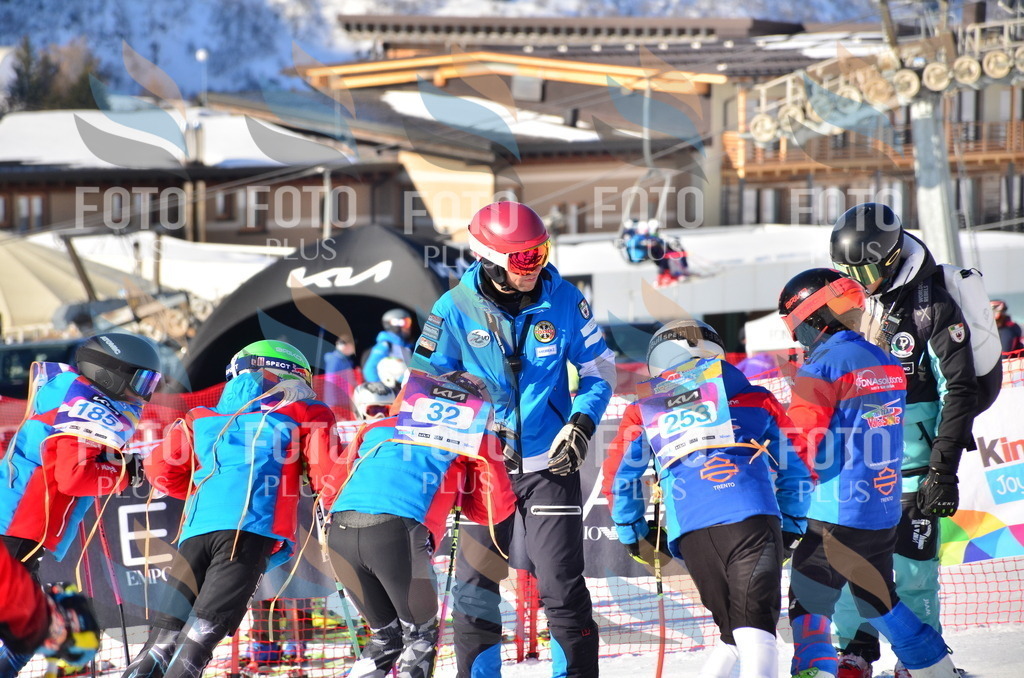 VR4_8242 | holidayphoto