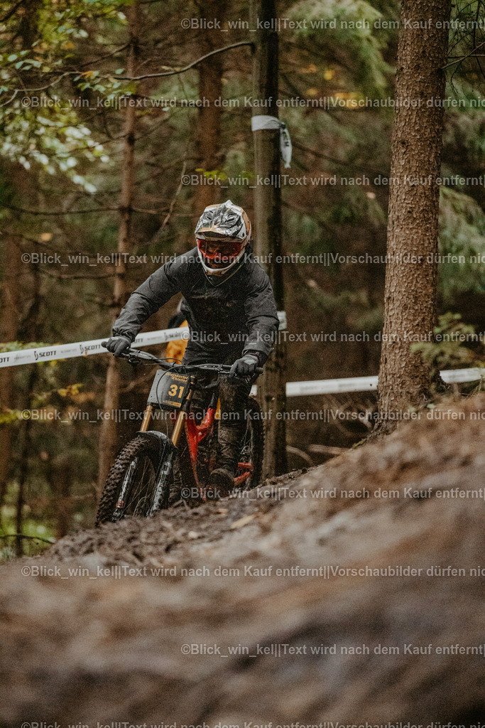 Blick_win_kel-0987 | blick_win_kel