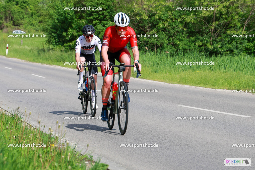 7Z2A3777 | Neusiedler See Radmarathon 2025 #neusiedlerseeradmarathon #yourpictrs #sportshot_your_pictrs @Sportshotphotography Copyright:www.sportshot.de