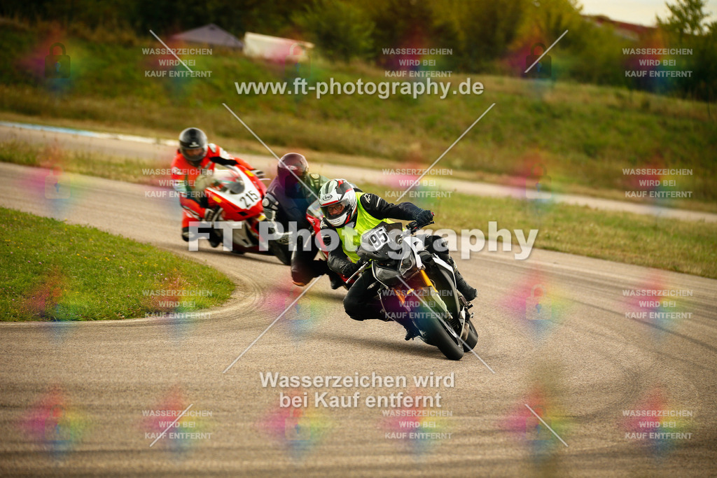 _MOT7977 | Hier findet Ihr Bilder von Touristenfahrten auf der Nürburgring Nordschleife oder von anderen Veranstaltungen die ich besucht habe. Viel Spass beim Durch Schauen 