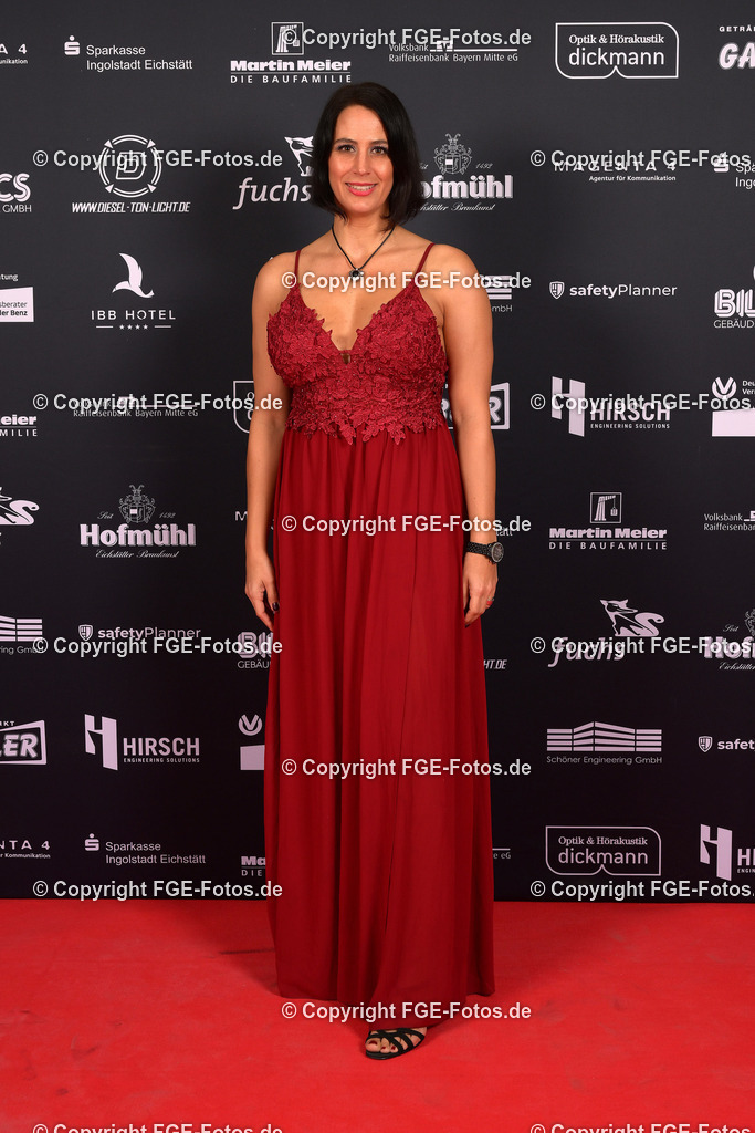 20230128-fge-fotos-0032 | 28.01.2023 - Hofball der FGE 2023 - Realisiert mit Pictrs.com