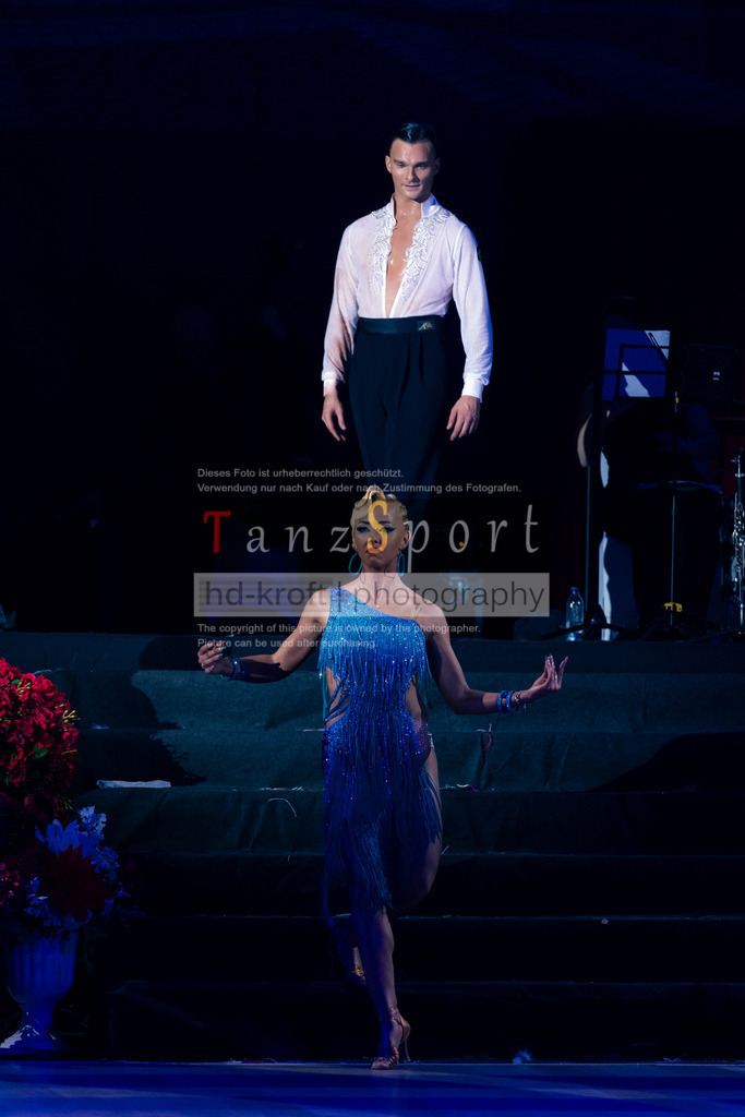 IMG_8352 | Tanzsportbilder, Standardtanz, Lateintanz, WDSF, DTV, LTVB, dancecomp, goc, hessen tanzt, blaues band der spree, walzer, tango, wiener walzer, slowfox, quickstepp, samba, rumba, cha-cha-cha, paso doble. jive, hd-kroft photography, turniertanzsport